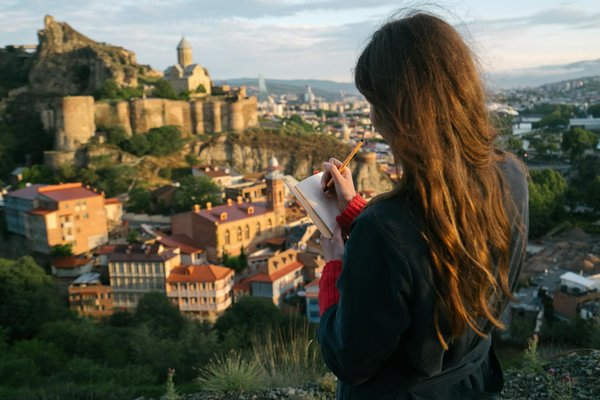Gagnez en tranquillité avec un tracker bagage : le guide ultime