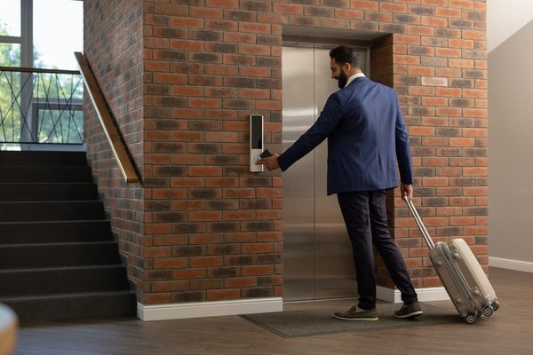 Quelles sont les missions d'un chauffeur privé ?