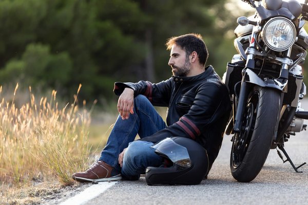 Voyage à moto : Comment vivre une expérience unique ?
