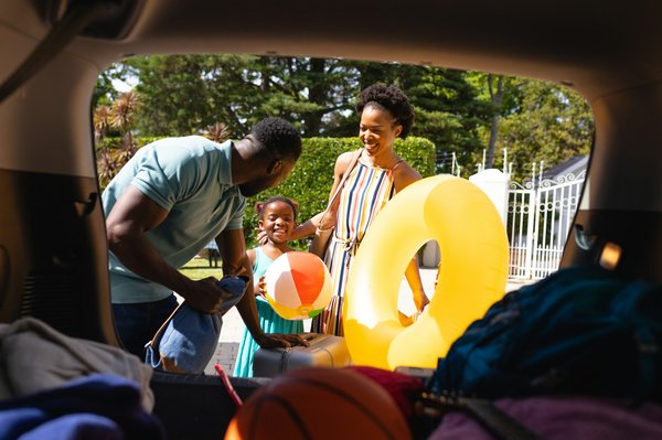 Clubs de vacances : tout ce que vous devez savoir avant de réserver